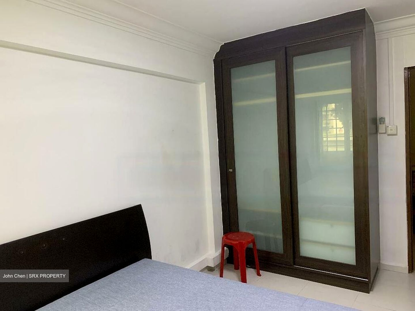 Blk 616 Bedok Reservoir Road (Bedok), HDB 3 Rooms #610667261